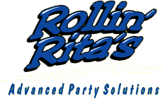 Rollin Ritas Advanced Party Solutions